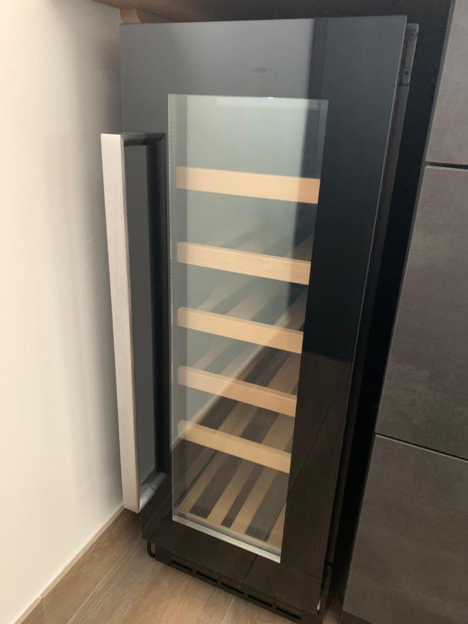 랭스 Rcspa Loft Spa 아파트 외부 사진